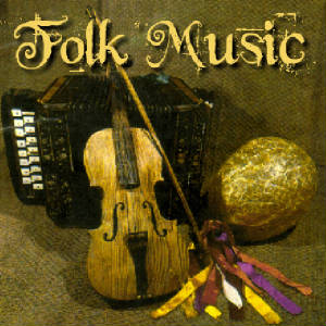 folk-music.jpg