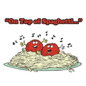 on_top_of_spaghetti_singing_meatballs_photosculpture-p153992301055734083env34_400.jpg