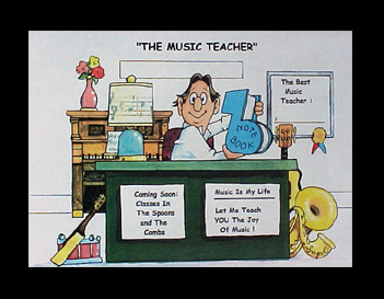 music-teacher-cartoon-print.jpg
