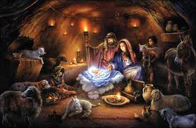 nativity1.jpg